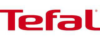 Tefal