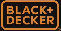 black/decker