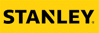 Stanley tools
